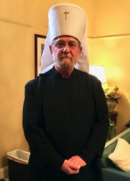 Archbishop Iakovos.png